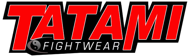 tatamifightwear.com