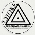 Choke Academy