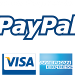 PayPal-logo-1